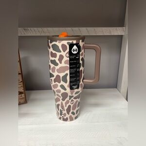 New Scheels Exclusive Duck Camo Hydrojug 40oz